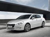 Peugeot 508 GT -  (4).jpg