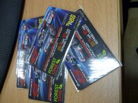 IMG-20120621-00880.jpg
