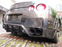 Rear bumper.jpg