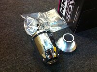 SSQV 1 Adjustable (3).JPG
