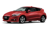 Honda CR-Z in Milano Red.jpg