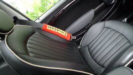 Interior.jpg