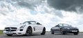 Mercedes-Benz SLS AMG Roadster and Aston Martin DBS Volante.jpg