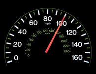 speedometer.jpg