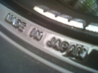 IMG01288-20120621-1533.jpg