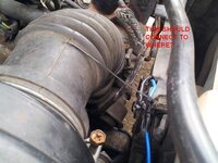 20120628_144219.jpg