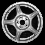 ALY64748U.jpg