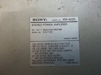 20120628_224611.jpg