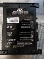 20120628_224241.jpg