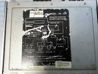 20120628_224457.jpg
