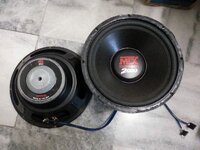 20120628_222801.jpg