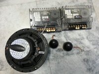 20120628_224653.jpg