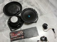 20120628_224718.jpg