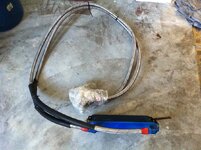 greddy oil cooler kit 4.JPG