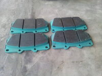 20120629_182607.jpg