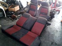 Putra-Recaro Complete Set.jpg