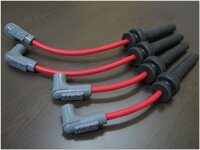 cables.jpg