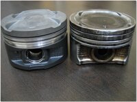 pistons compare.jpg