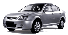 proton persona.gif