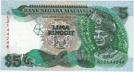 190.jpg