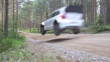 Volkswagen Polo R WRC - Airbourne.jpg