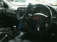 IMG_1093_së»µ£¼.jpg