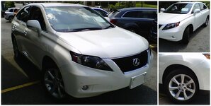 hamawangsa_lexusrx270_2011.jpg