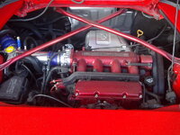 240420122649.jpg