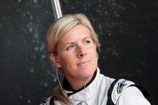 Maria De Villota (F1 Team Driver of Marusia).jpg