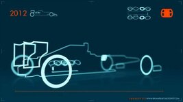 Evolution of F1 Cars (1950 - 2012).jpg