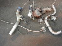 AE86 Turbo Kit (9).jpg