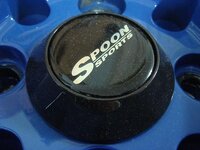 DSC00004.JPG