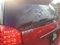 IMG_0722.jpg