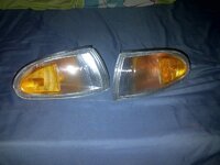 IMG-20110628-00079.jpg