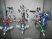 macross.jpg