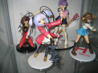suzumiya.jpg