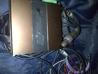 IMG-20120708-01232.jpg