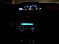 20120617_200955.jpg
