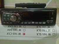 IMG_20120709_213455.jpg