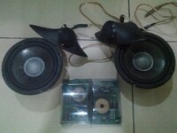 IMG_20120709_213522.jpg