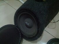 IMG_20120709_213605.jpg