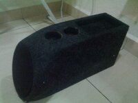IMG_20120709_213649.jpg