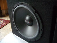 DSCN6495.JPG