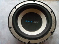DSCN6488.JPG