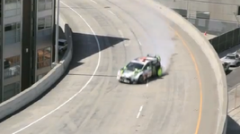 Ken Block - Gymkhana 5.png