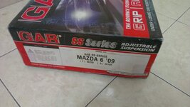 IMAG0126.jpg