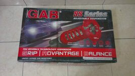 IMAG0125.jpg