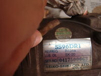 DSC03175.jpg