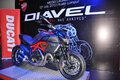 Ducati Diavel - 42 Carbon.JPG