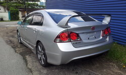 20120512_114916.jpg